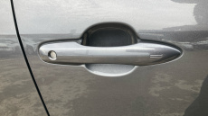 Toyota Yaris Cross 1.5 Hybrid Icon 5dr CVT Hybrid Estate